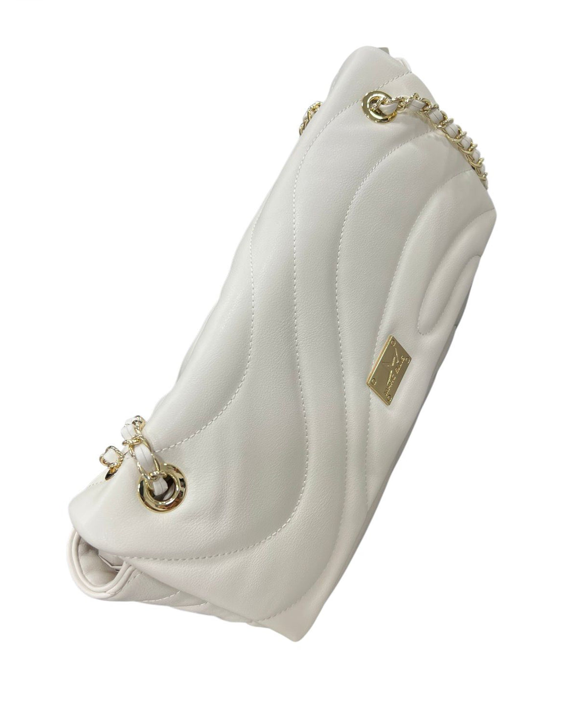 GRACE M BAG - BORSA - Marc Ellis