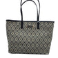 WG991324 - Shopper 2 in 1
