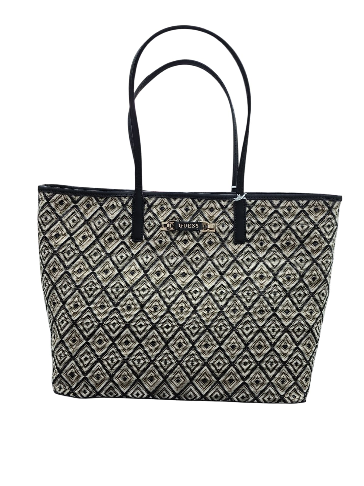 WG991324 - Shopper 2 in 1