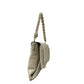 12402156 - BORSA - ERMANNO SCERVINO