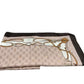 2F5079 T0300. - FOULARD - LIU JO