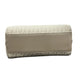 BYBS64A02 - Accessori - BYBLOS