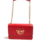 JC4184PP1NLP - Accessori - Love Moschino