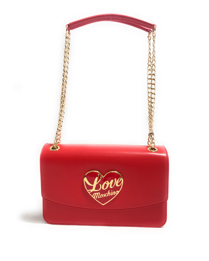 JC4184PP1NLP - Accessori - Love Moschino