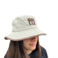 GAACW03161 - Cappello Pescatore