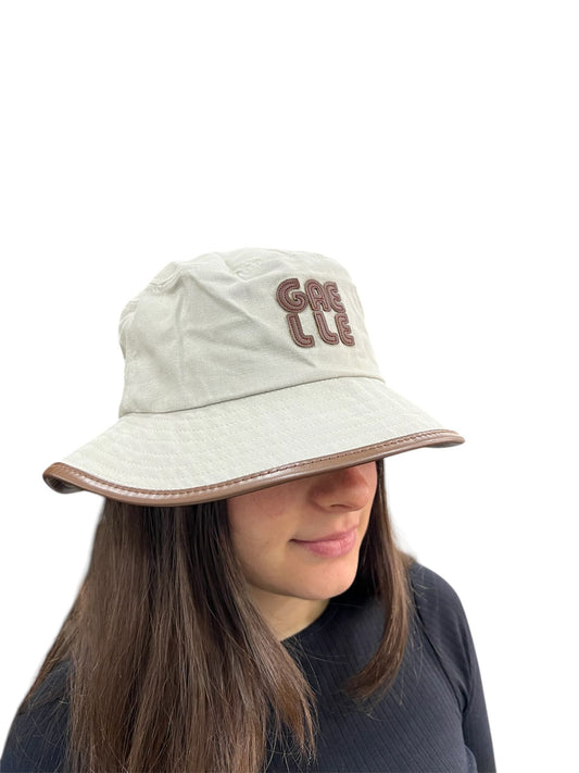 GAACW03161 - Cappello Pescatore