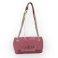 GAACW02367 - BORSA - GAELLE