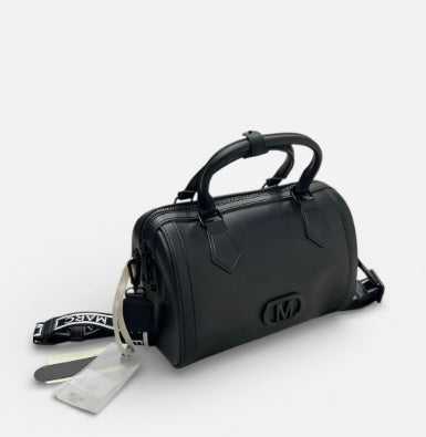 FLAT ESTRELLA L - BORSA - Marc Ellis