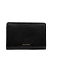 RW1697P4401 - Accessori - GUESS?