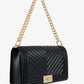 FLAT M _24_ - BORSA A MANO - Marc Ellis