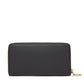 JC5611PP1NKD - Portafogli - Love Moschino