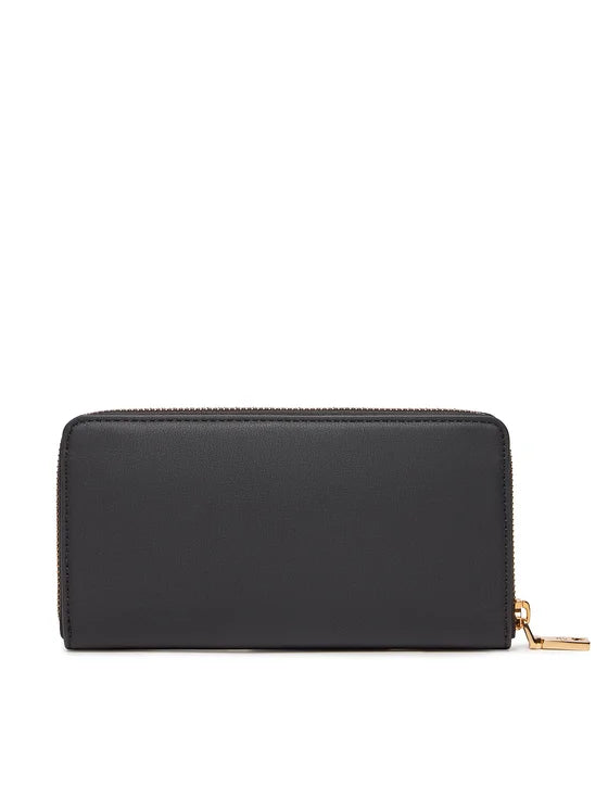 JC5611PP1NKD - Portafogli - Love Moschino