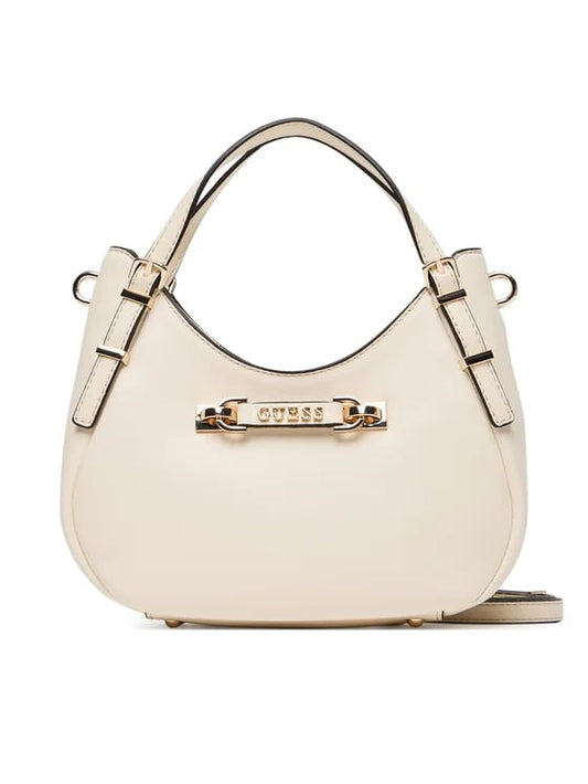 HWG96 44050 - Accessori - GUESS?