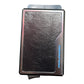 PP7072B2R - Accessori - PIQUADRO