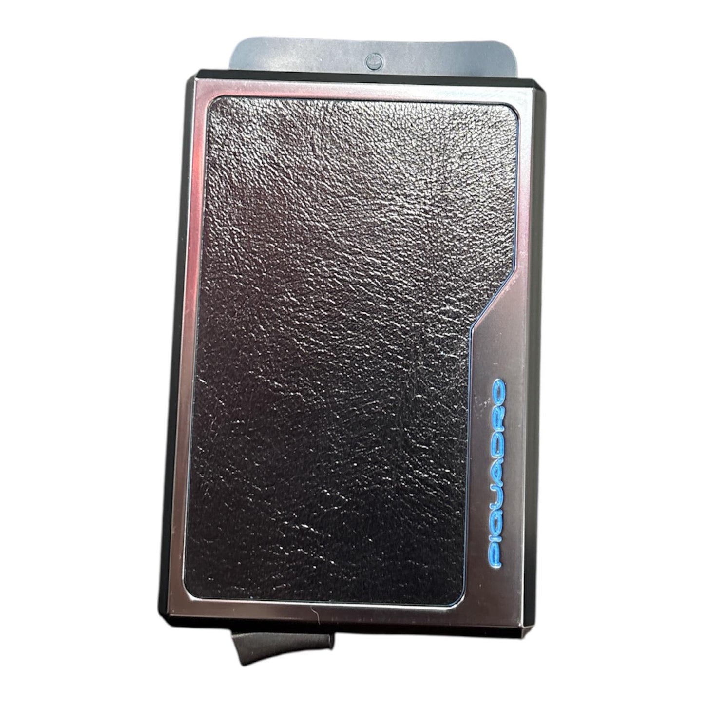 PP7072B2R - Accessori - PIQUADRO