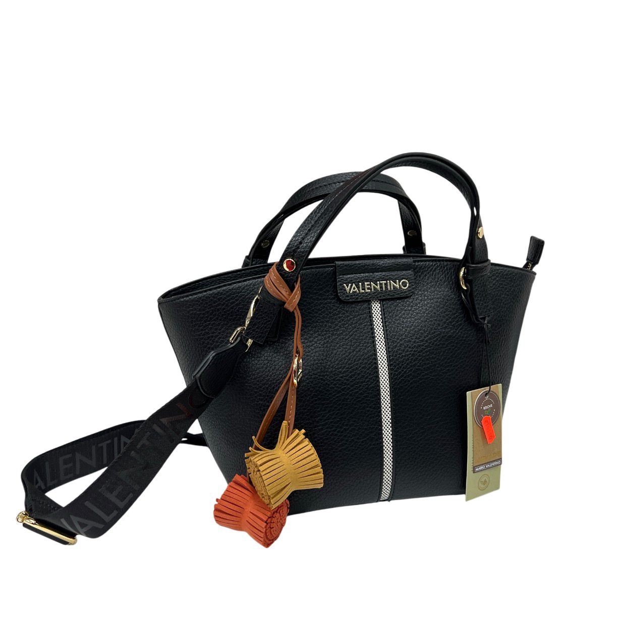 VBS9OV05 - HYBRIS RE - Accessori - Valentino