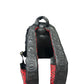 JC4324PP0NKM100A - BORSA - Love Moschino