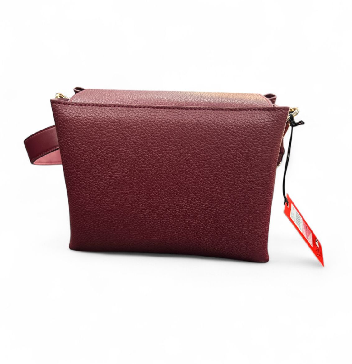 VBS5A806 - BORSA - MARIO VALENTINO