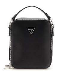 HMTOSAP4253 - BORSA - GUESS?