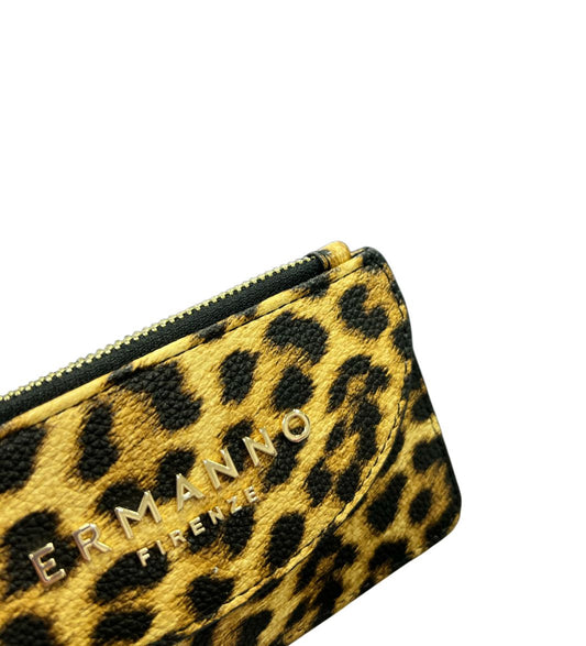 12600411 - Accessori - ERMANNO SCERVINO