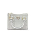 FLAT LIVELY S - BORSA - Marc Ellis