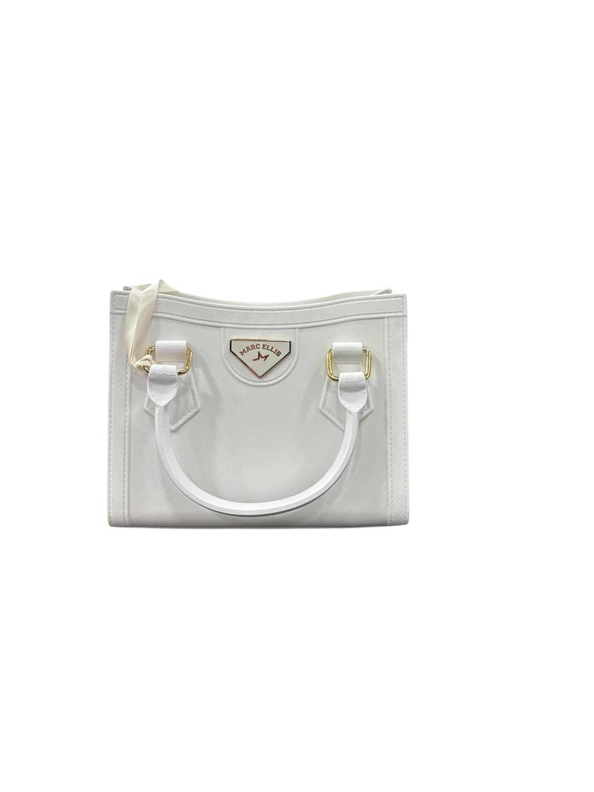 FLAT LIVELY S - BORSA - Marc Ellis