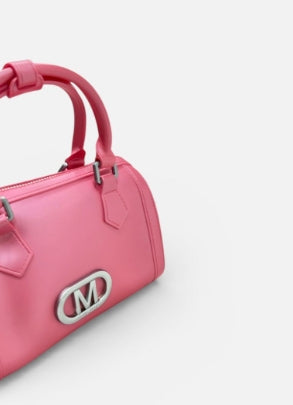 FLAT ESTRELLA M - BORSA - Marc Ellis