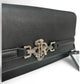 RWA25348BO - BORSA - Richmond