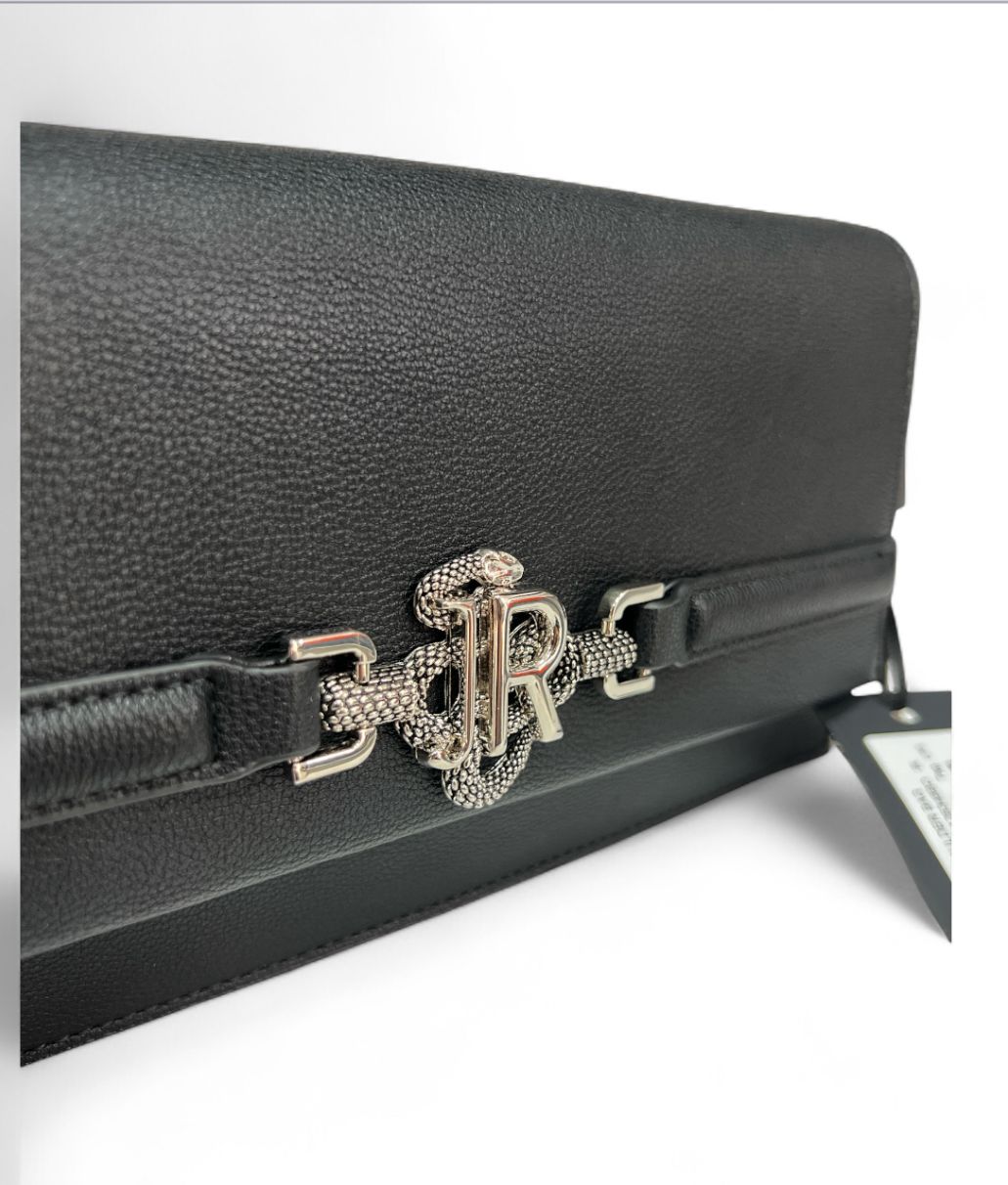 RWA25348BO - BORSA - Richmond