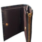 SMMALOLEA03 - BNH - Accessori - GUESS?