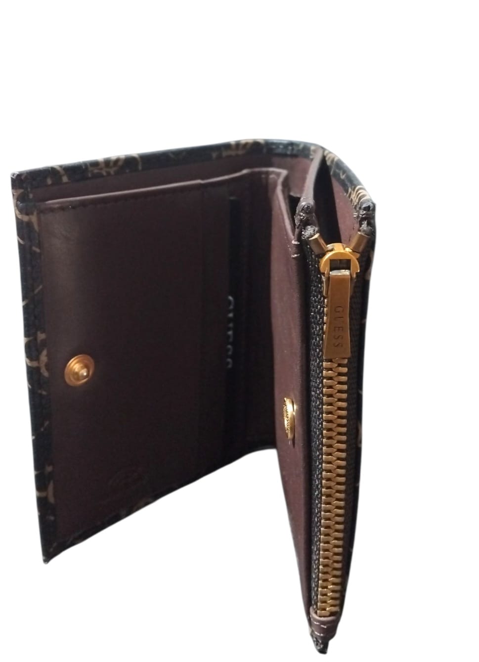 SMMALOLEA03 - BNH - Accessori - GUESS?