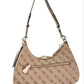 JG836218 - BORSA - GUESS