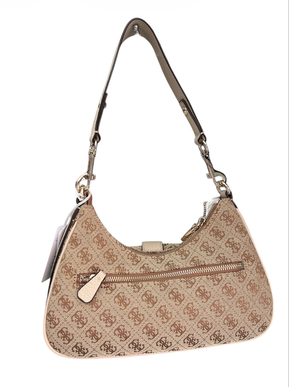 JG836218 - BORSA - GUESS