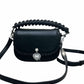 17134 AMANDINE BOH - BORSA - Atelier du Sac