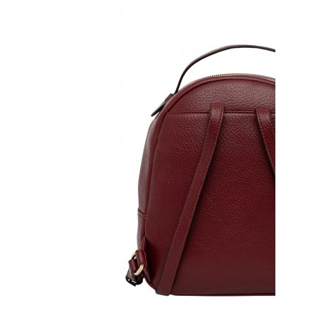 AF5157 E0027 - BORSA - LIU-JO
