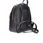 BG711833 - Zaino - GUESS?