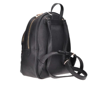 BG711833 - Zaino - GUESS?
