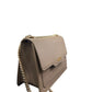 GAACW03303 - BORSA - GAELLE