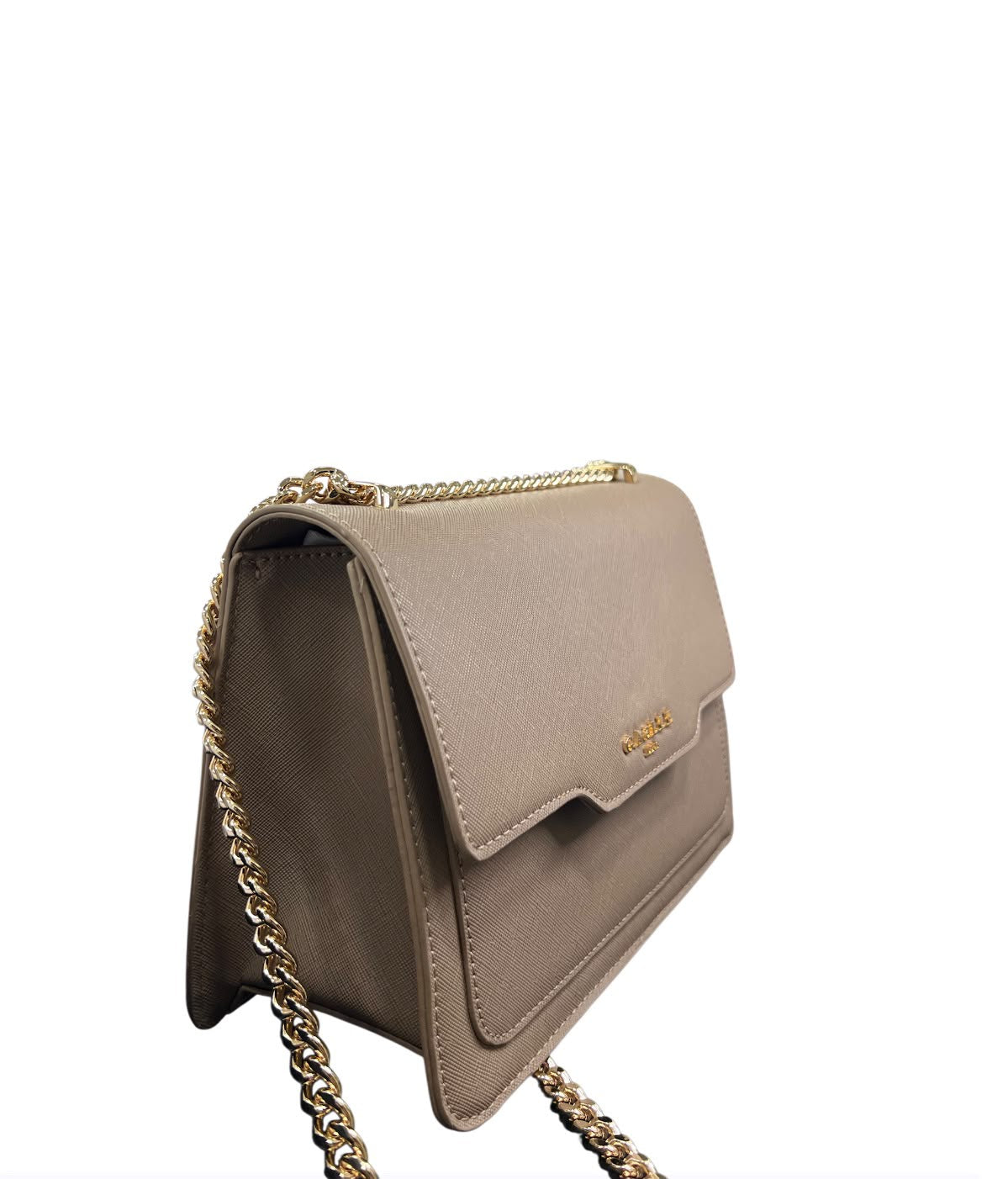 GAACW03303 - BORSA - GAELLE