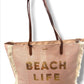 M8 X201480 - Shopper - MIMI MUA