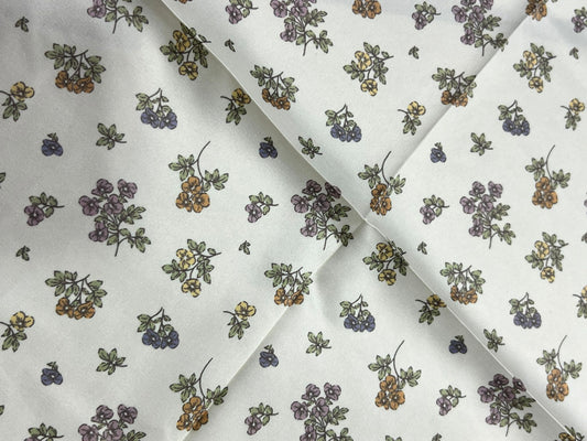 19882 - Accessori - PashBag