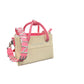 VBSA0D05 - ALEXIA SUMMER - Accessori - Valentino