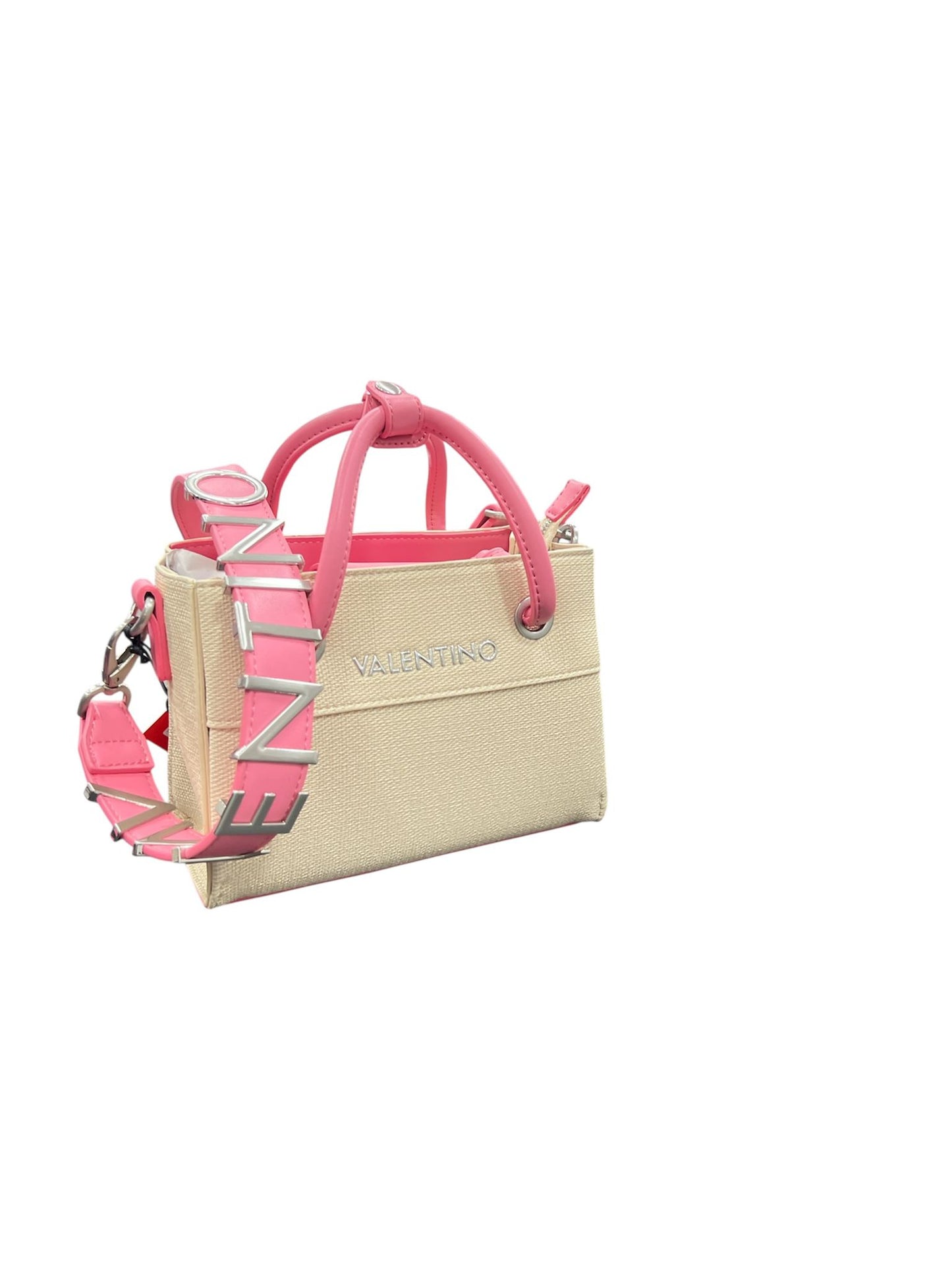 VBSA0D05 - ALEXIA SUMMER - Accessori - Valentino
