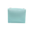 FLAT SUPREMEE S 26 - BORSA - Marc Ellis