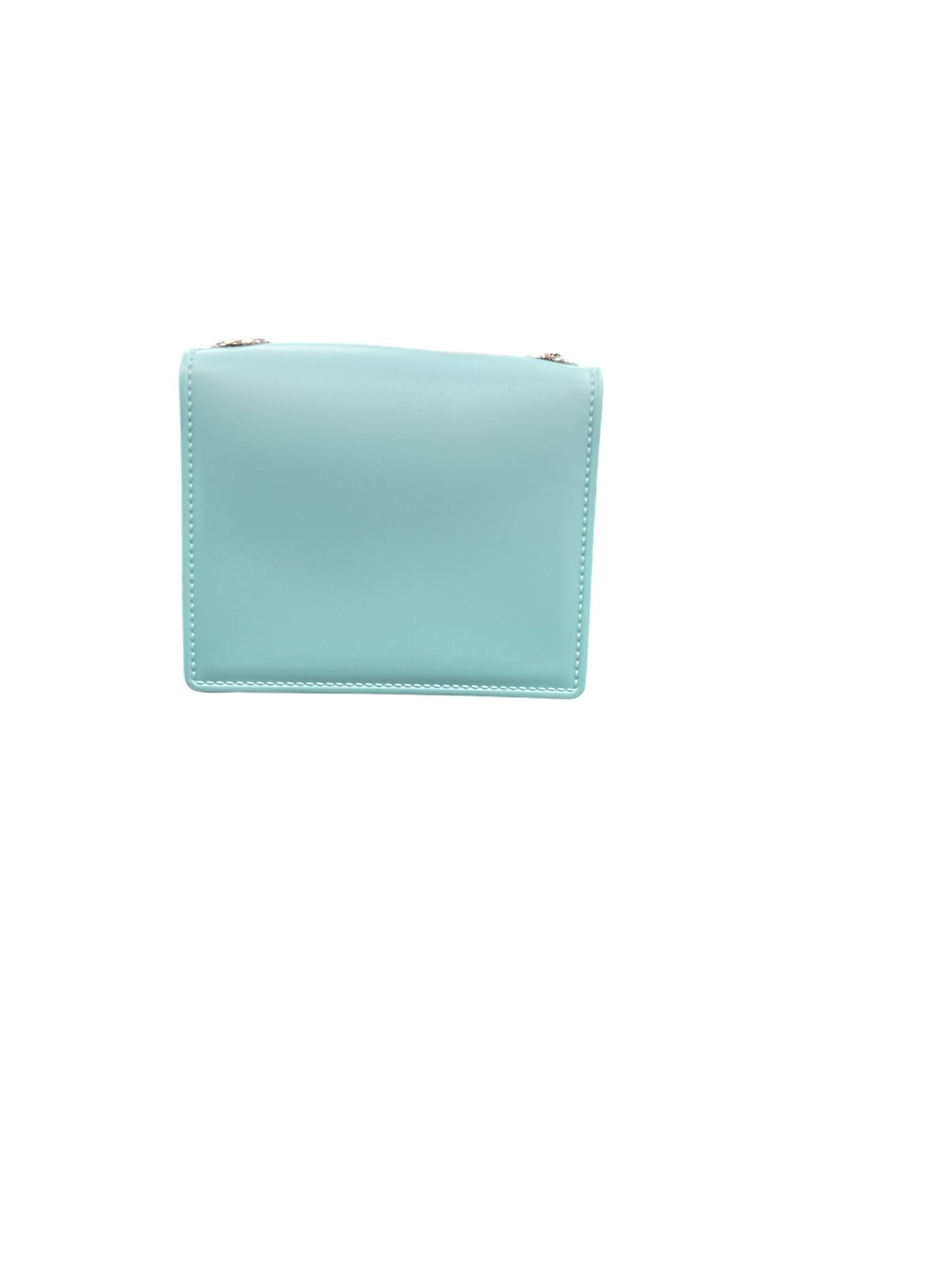 FLAT SUPREMEE S 26 - BORSA - Marc Ellis