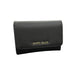CAMILA MF - Accessori - Marc Ellis