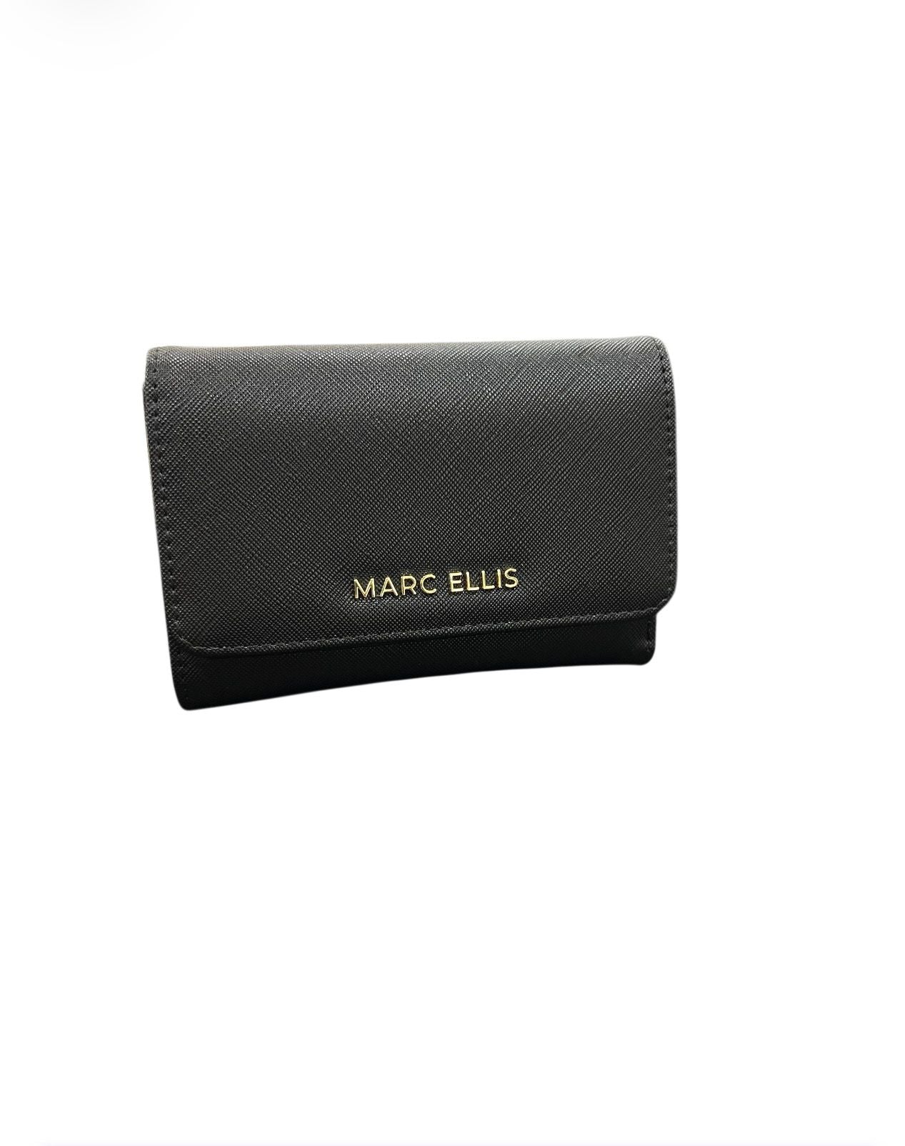 CAMILA MF - Accessori - Marc Ellis