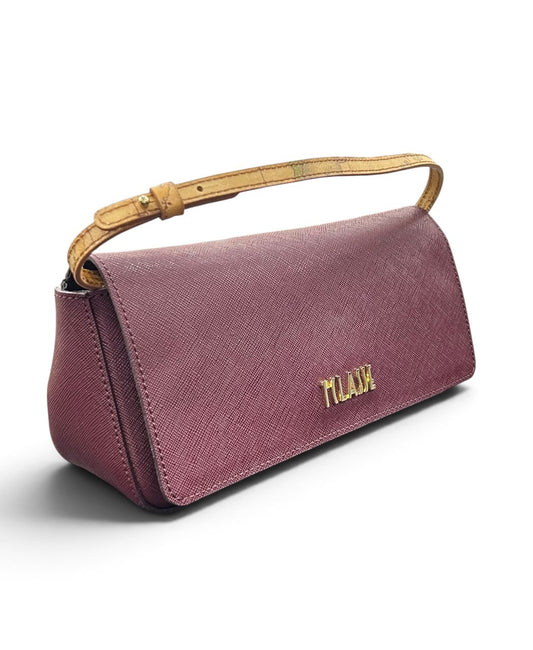 PQ79-9407 - BORSA - ALVIERO MARTINI