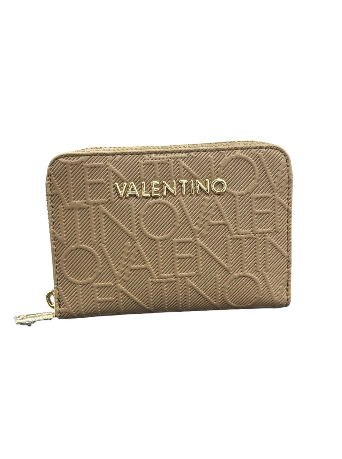 VBSA68137 - PORTAFOGLIO - Valentino