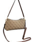 BG967273 NOELLE MINI - BORSA - GUESS
